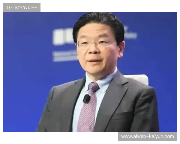 深化与斯特拉斯堡当地媒体合作 拓展报道覆盖面推动双边交流新局面