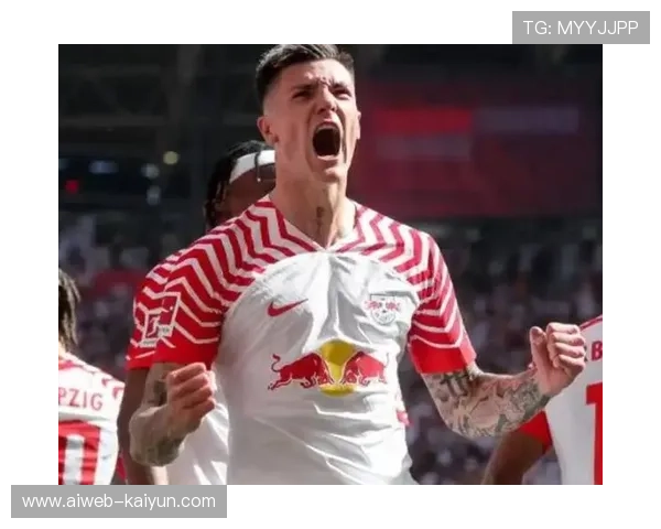 今夏沙特联赛创纪录引援投入突破10亿欧元掀起全球足坛震动