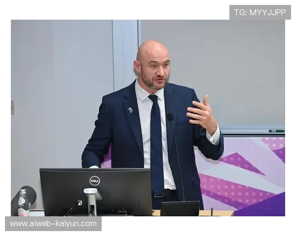 世界乒联严控大模型生成内容幻觉与安全性问题