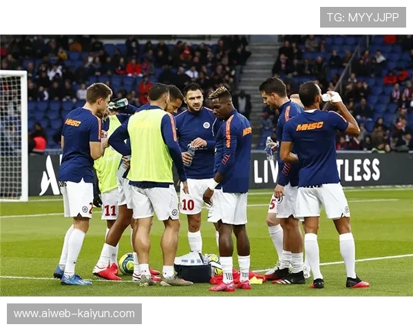 “从保级到欧战：斯特拉斯堡的童话赛季与资本赋能”