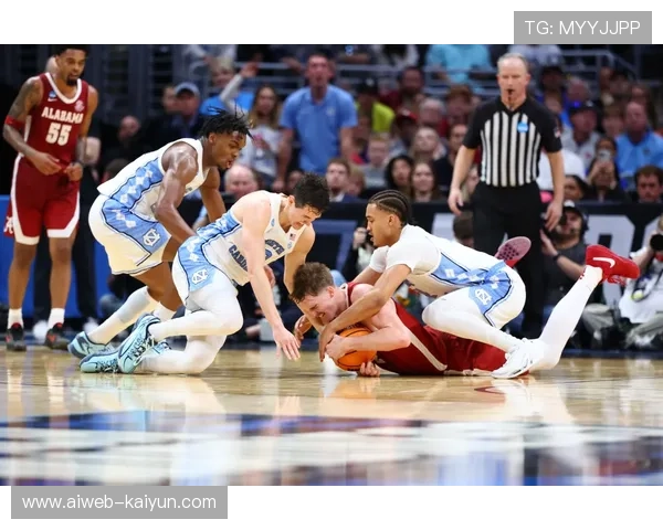 掘金背靠背挑战尼克斯，约基奇对决唐斯成内线关键