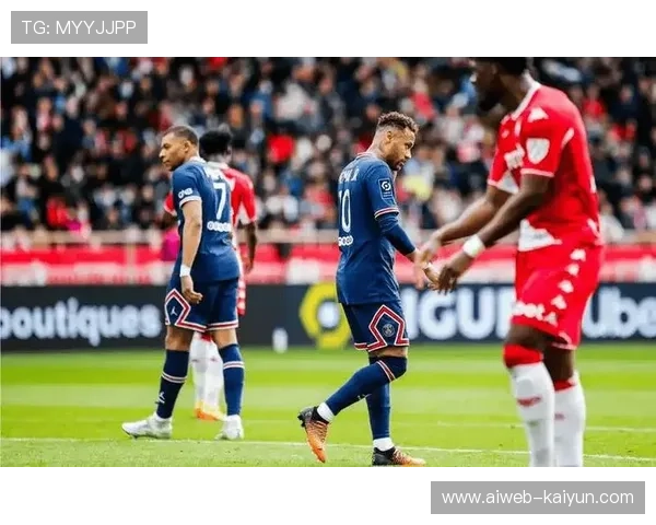 图卢兹2-0欧塞尔，博霍领军青春风暴碾压残阵