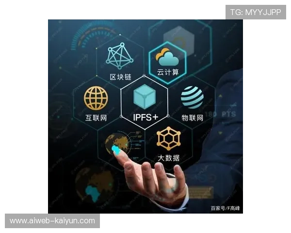 云端原生制播架构在当前周期内确立 标志着硬件定义时代的正式终结