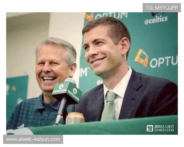 NBA转播合同谈判进入关键阶段，联盟寻求创纪录媒体版权协议