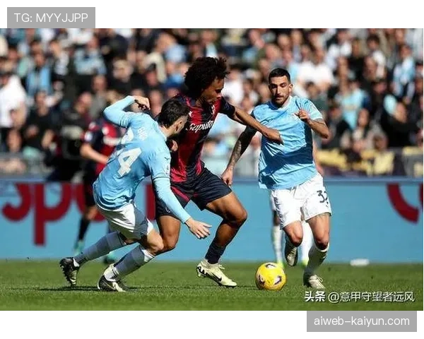 数据前瞻：拉齐奥三月场均跑动距离位列意甲倒数，疲劳成隐忧